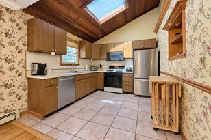 124 Ridge Rd, Ridge, NY 11961 - Photo 2