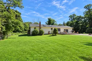 124 Ridge Rd, Ridge, NY 11961 - Photo 20