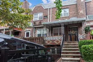 1286 E 49th St, Brooklyn, NY 11234 - Photo 1