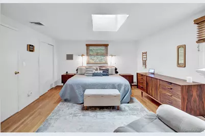 43 Huyler Court, Setauket, NY 11733 - Photo 14