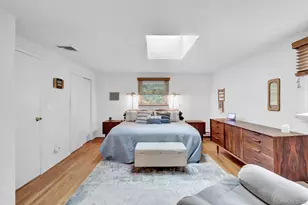 43 Huyler Ct, Setauket, NY 11733 - Photo 14