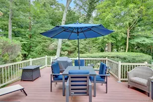 43 Huyler Ct, Setauket, NY 11733 - Photo 26