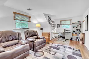 43 Huyler Ct, Setauket, NY 11733 - Photo 22