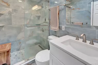 43 Huyler Court, Setauket, NY 11733 - Photo 16