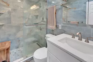 43 Huyler Ct, Setauket, NY 11733 - Photo 16