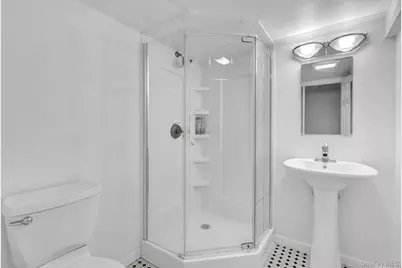 43 Huyler Court, Setauket, NY 11733 - Photo 24