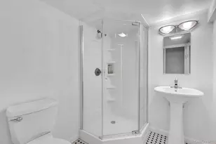 43 Huyler Ct, Setauket, NY 11733 - Photo 24