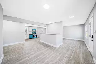 745 Anderson Ave, Franklin Square, NY 11010 - Photo 8