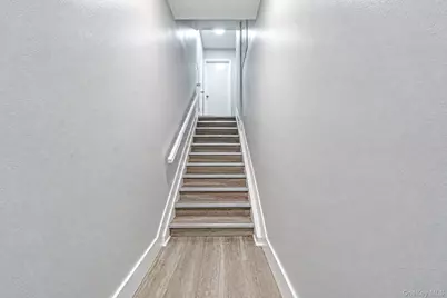 745 Anderson Avenue, Franklin Square, NY 11010 - Photo 16