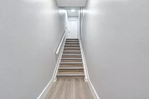 745 Anderson Ave, Franklin Square, NY 11010 - Photo 16