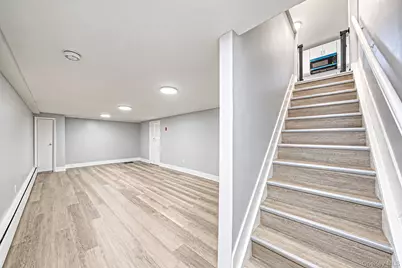 745 Anderson Avenue, Franklin Square, NY 11010 - Photo 24