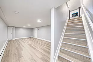745 Anderson Ave, Franklin Square, NY 11010 - Photo 24