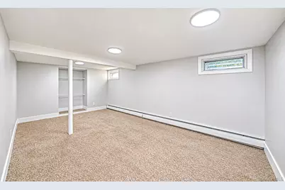 745 Anderson Avenue, Franklin Square, NY 11010 - Photo 26