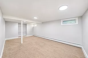 745 Anderson Ave, Franklin Square, NY 11010 - Photo 26