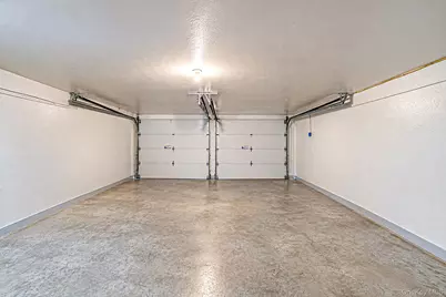 745 Anderson Avenue, Franklin Square, NY 11010 - Photo 38