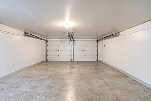 745 Anderson Ave, Franklin Square, NY 11010 - Photo 38