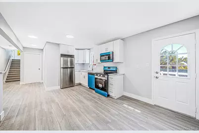 745 Anderson Avenue, Franklin Square, NY 11010 - Photo 10