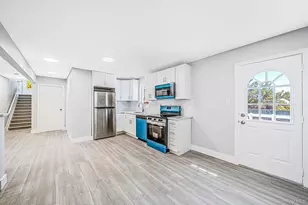 745 Anderson Ave, Franklin Square, NY 11010 - Photo 10