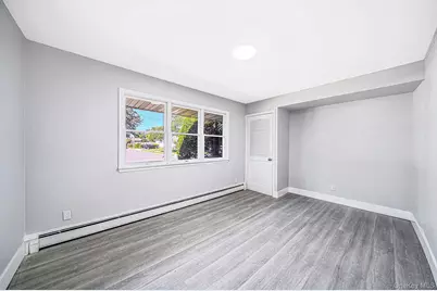 745 Anderson Avenue, Franklin Square, NY 11010 - Photo 14