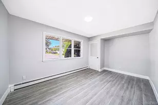 745 Anderson Ave, Franklin Square, NY 11010 - Photo 14