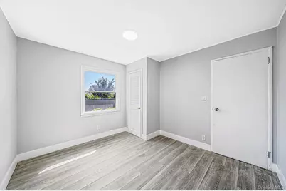 745 Anderson Avenue, Franklin Square, NY 11010 - Photo 20