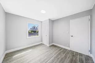 745 Anderson Ave, Franklin Square, NY 11010 - Photo 20