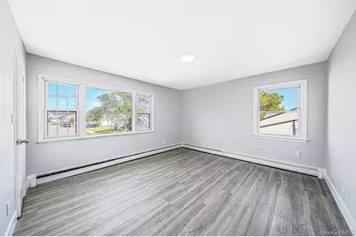 745 Anderson Avenue, Franklin Square, NY 11010 - Photo 12