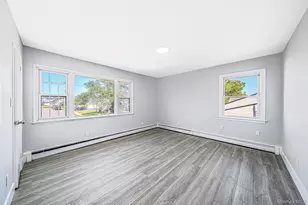 745 Anderson Ave, Franklin Square, NY 11010 - Photo 12