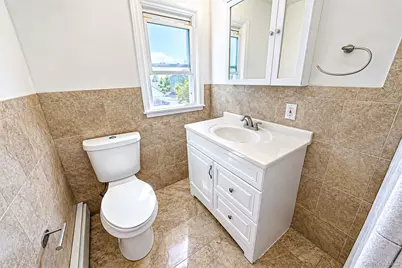 745 Anderson Avenue, Franklin Square, NY 11010 - Photo 22