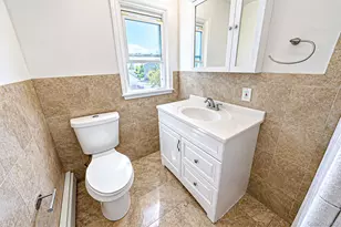 745 Anderson Ave, Franklin Square, NY 11010 - Photo 22