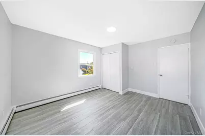 745 Anderson Avenue, Franklin Square, NY 11010 - Photo 18