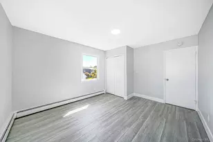 745 Anderson Ave, Franklin Square, NY 11010 - Photo 18