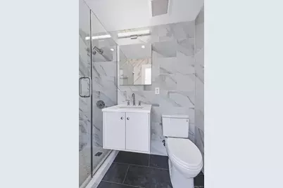 148-09 Northern Boulevard #3K, Flushing, NY 11355 - Photo 8