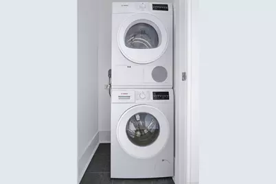 148-09 Northern Boulevard #3K, Flushing, NY 11355 - Photo 6