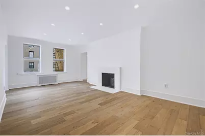 148-09 Northern Boulevard #3K, Flushing, NY 11355 - Photo 4