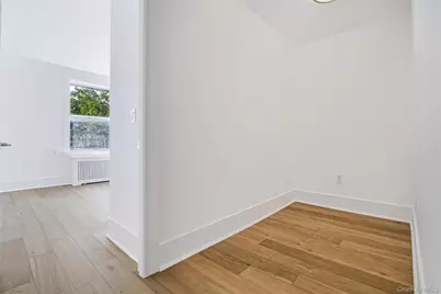 148-09 Northern Boulevard #3K, Flushing, NY 11355 - Photo 12