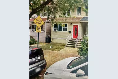 102-16 Park Ln S #2, Richmond Hill, NY 11418 - Photo 10