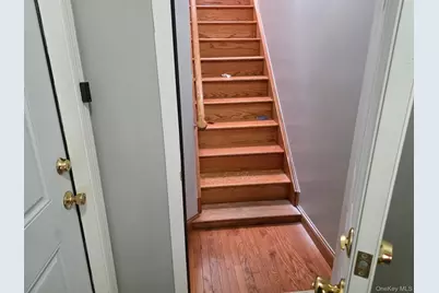 102-16 Park Ln S #1, Richmond Hill, NY 11418 - Photo 1