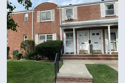 245-39 77th Crescent #F-2, Bellerose, NY 11426 - Photo 1