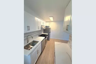 22-27 76th Street #B2, East Elmhurst, NY 11370 - Photo 16