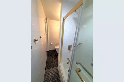 22-27 76th Street #B2, East Elmhurst, NY 11370 - Photo 20
