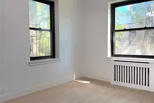 22-27 76th St, East Elmhurst, NY 11370 - Photo 1