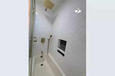 22-27 76th Street #B2, East Elmhurst, NY 11370 - Photo 22