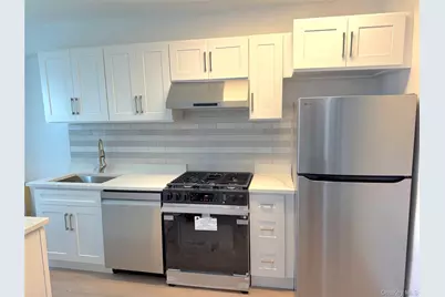 22-27 76th Street #B2, East Elmhurst, NY 11370 - Photo 4