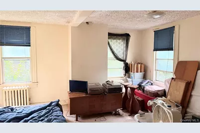 7 Harding Street, Middletown, NY 10940 - Photo 12