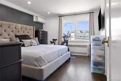 1902 Bronxdale Avenue, Bronx, NY 10462 - Photo 2