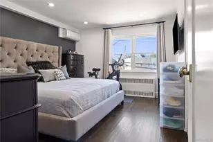 1902 Bronxdale Ave, Bronx, NY 10462 - Photo 2
