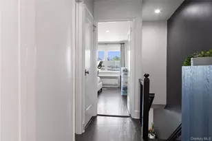 1902 Bronxdale Ave, Bronx, NY 10462 - Photo 8