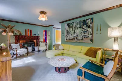 385 Main Street, East Setauket, NY 11733 - Photo 4