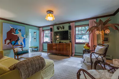 385 Main Street, East Setauket, NY 11733 - Photo 6